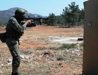 Απόπειρα αυτοκτονίας ΕΠΟΠ στη Λέσβο (upd)